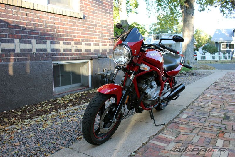 Photo 2286307