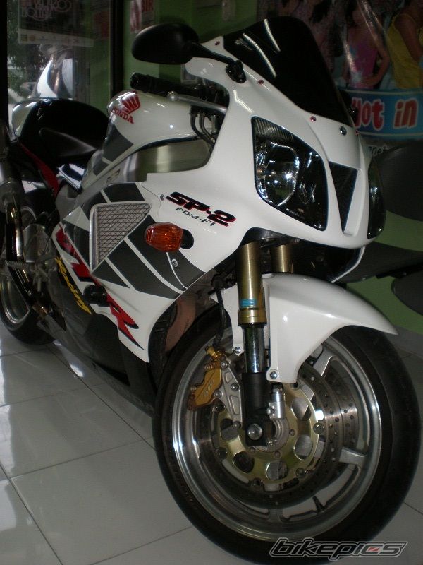 Photo 2286312