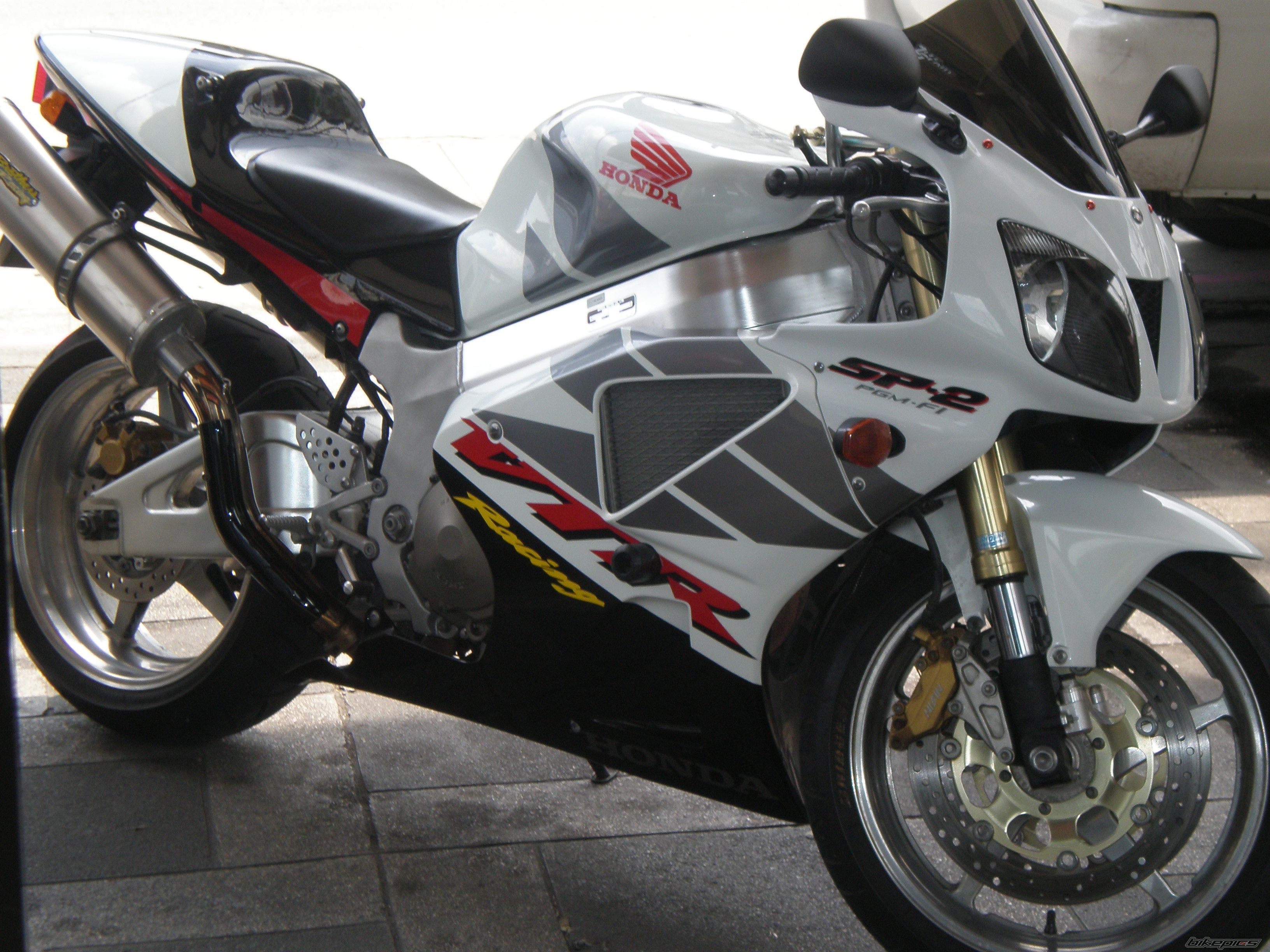 Photo 2286313