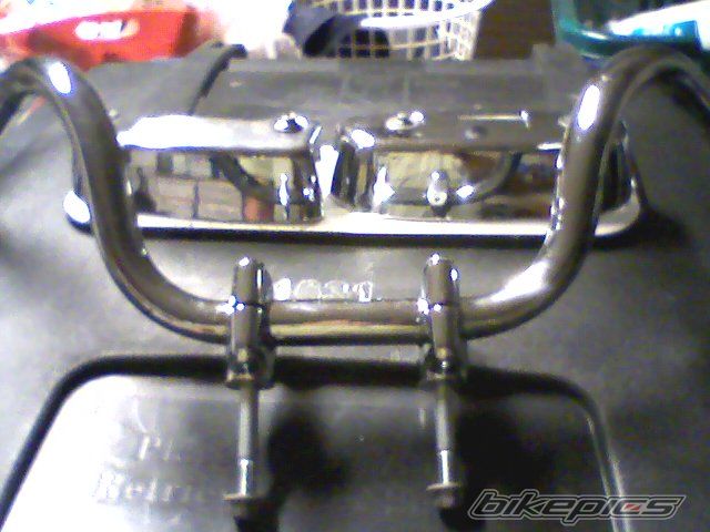 Photo 2286319