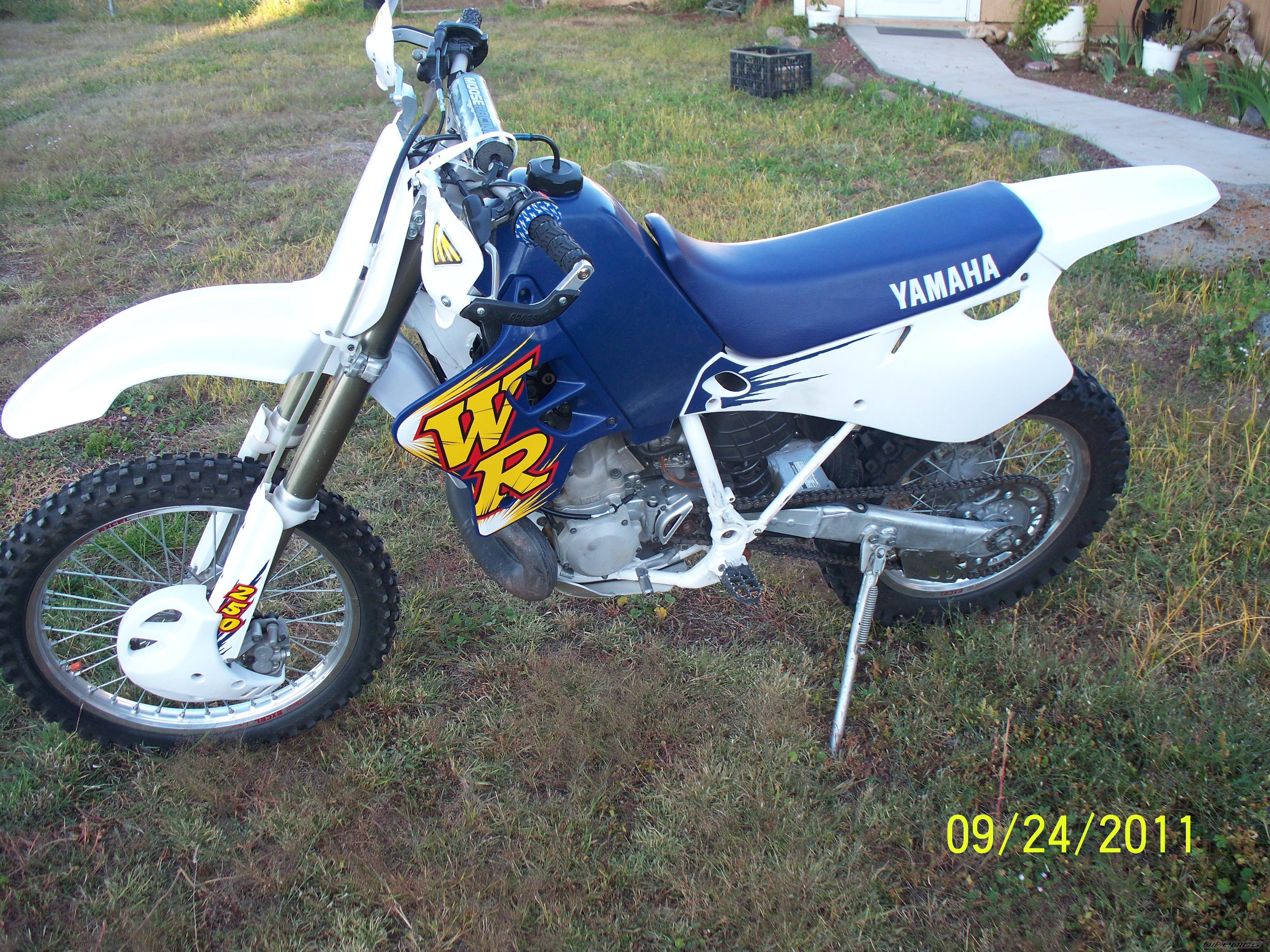 Photo 2286323
