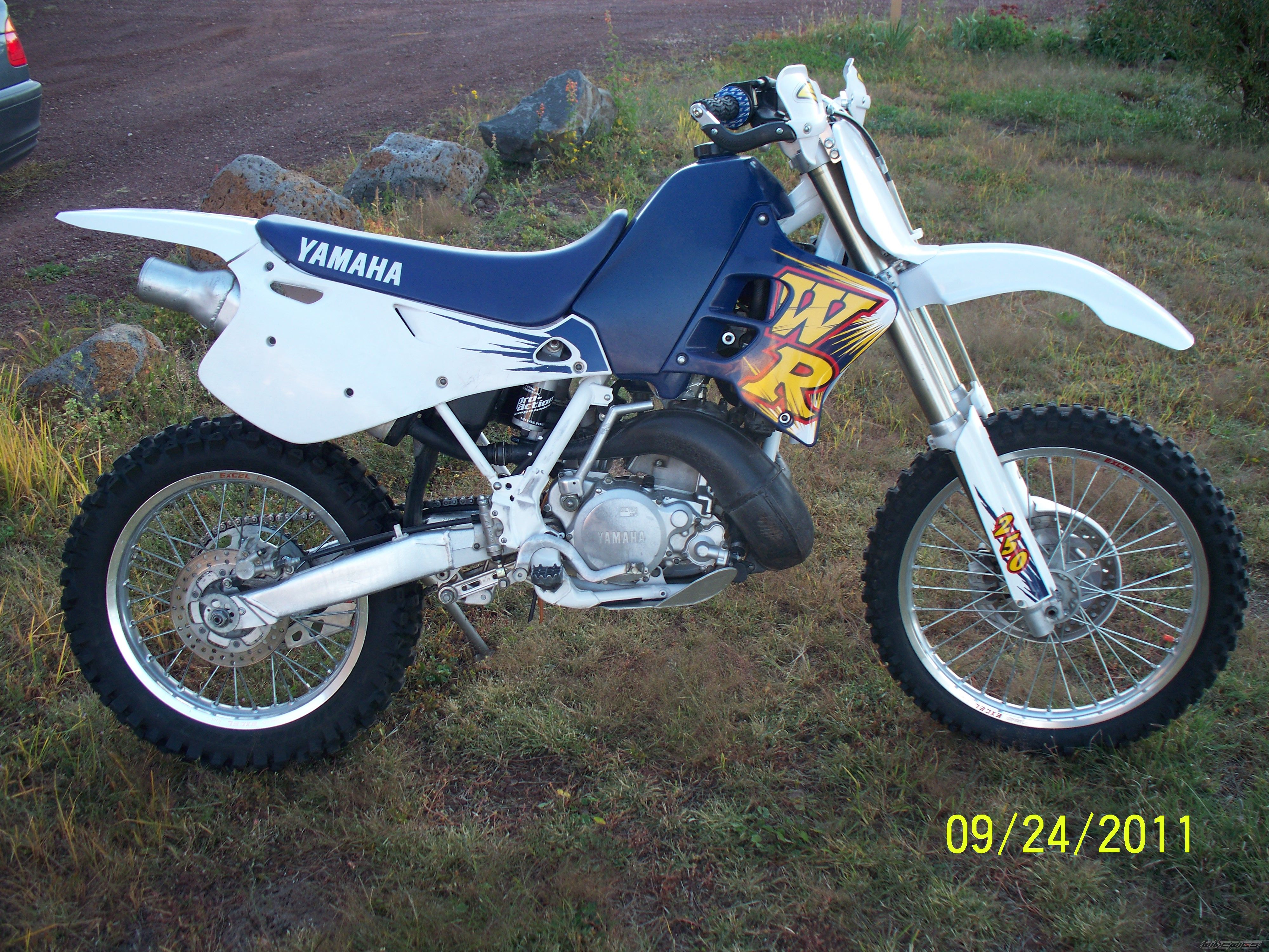 Photo 2286324