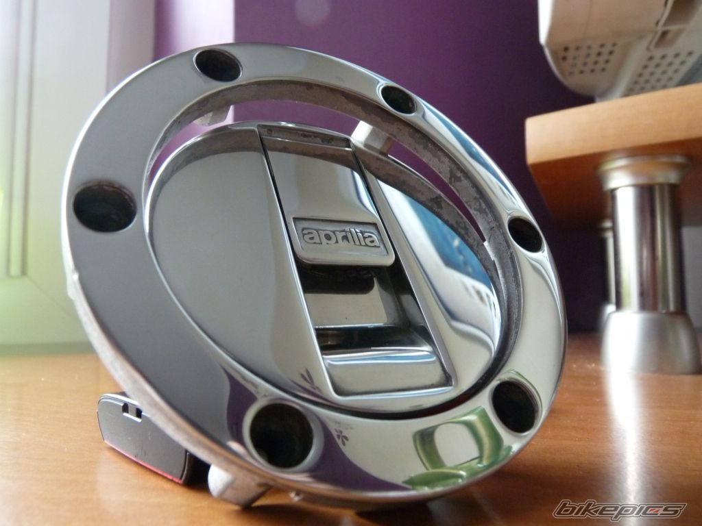Photo 2286329