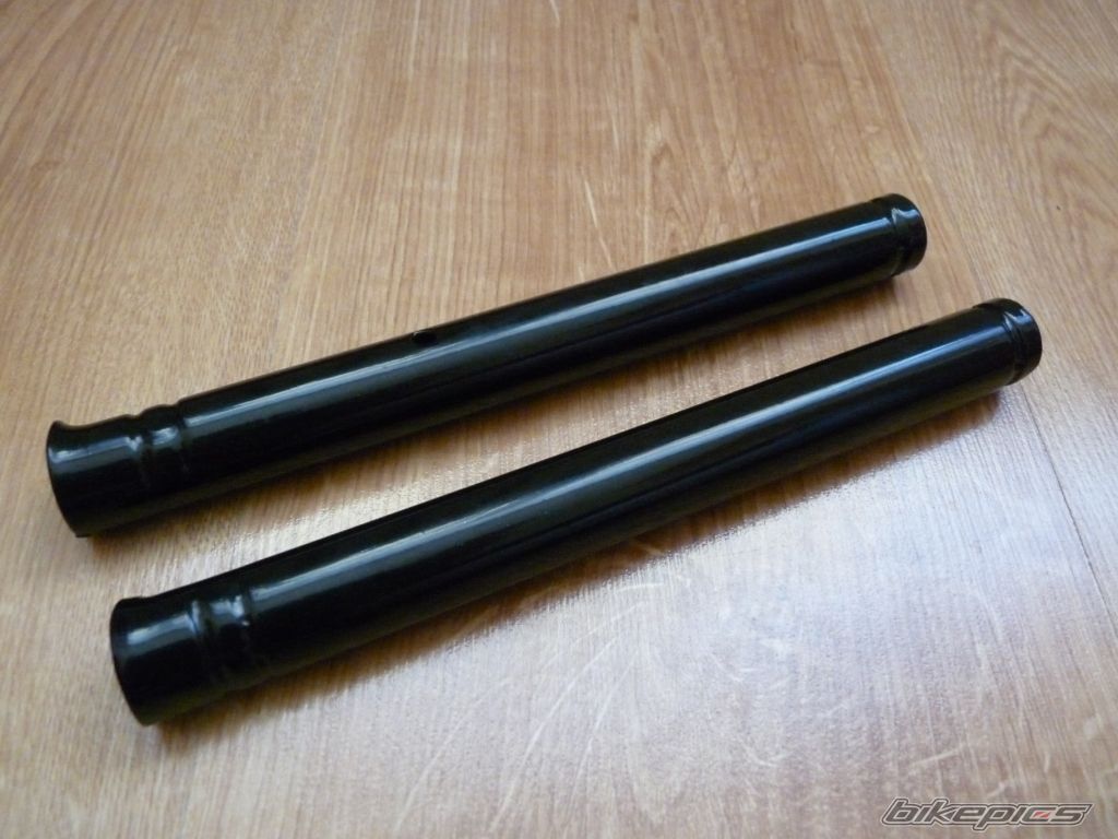 Photo 2286332