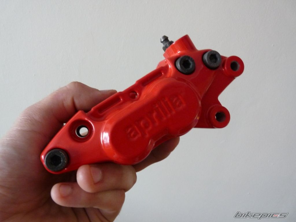 Photo 2286345