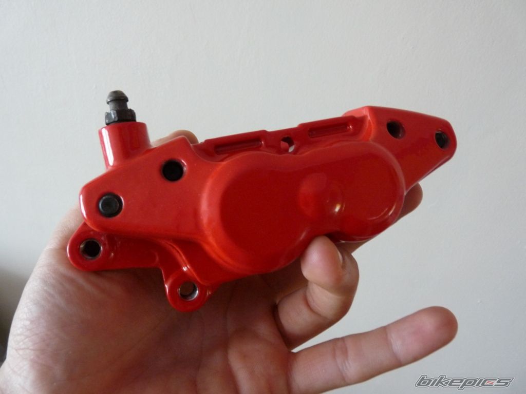 Photo 2286347