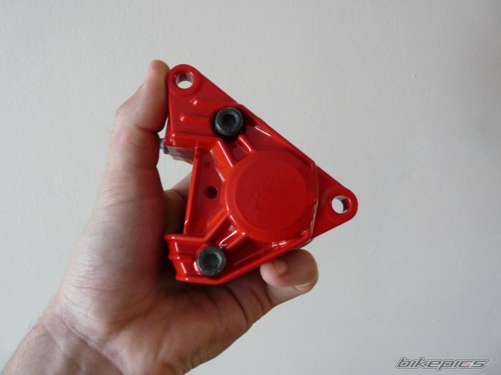 Photo 2286352