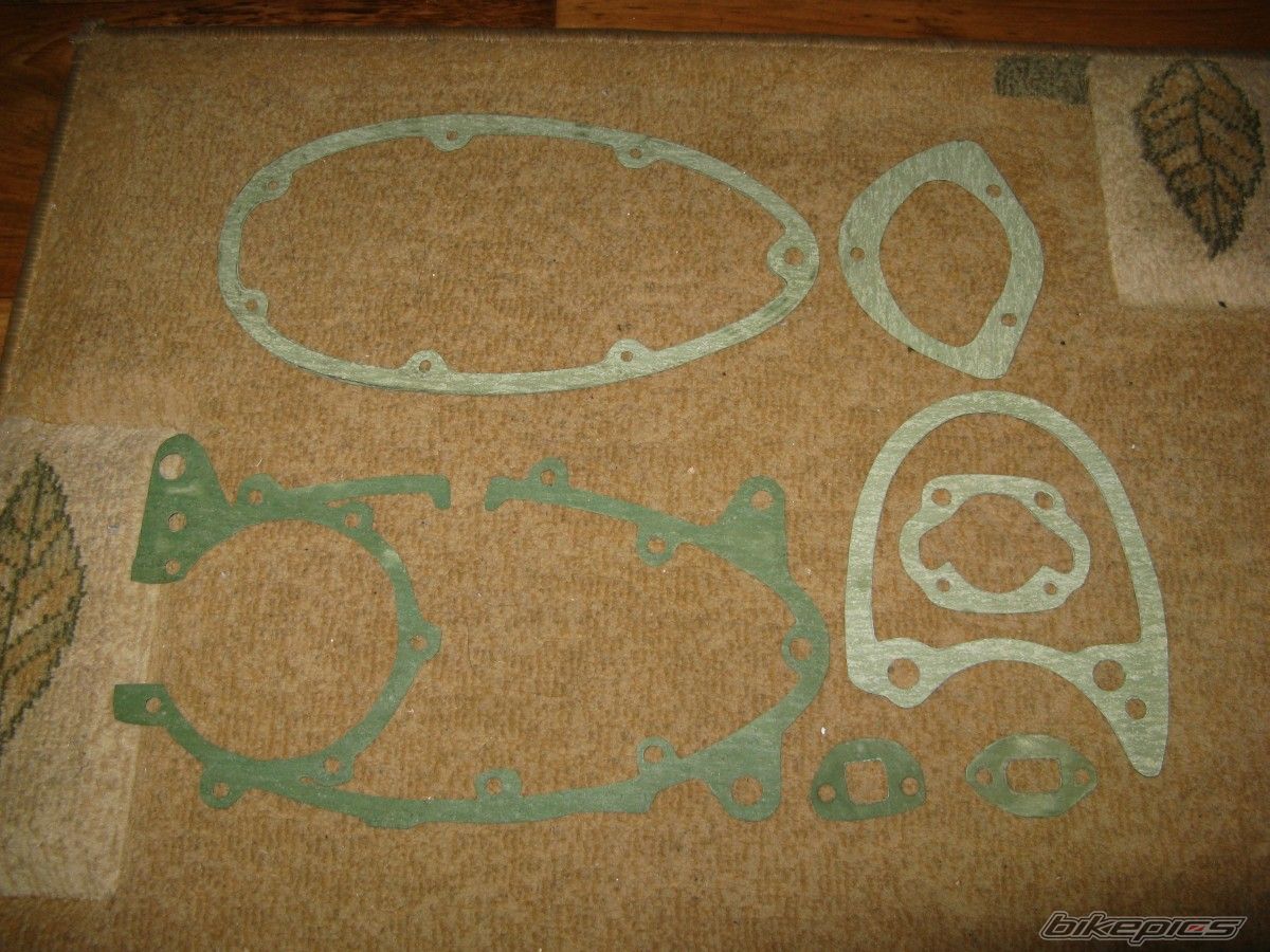 Photo 2286359