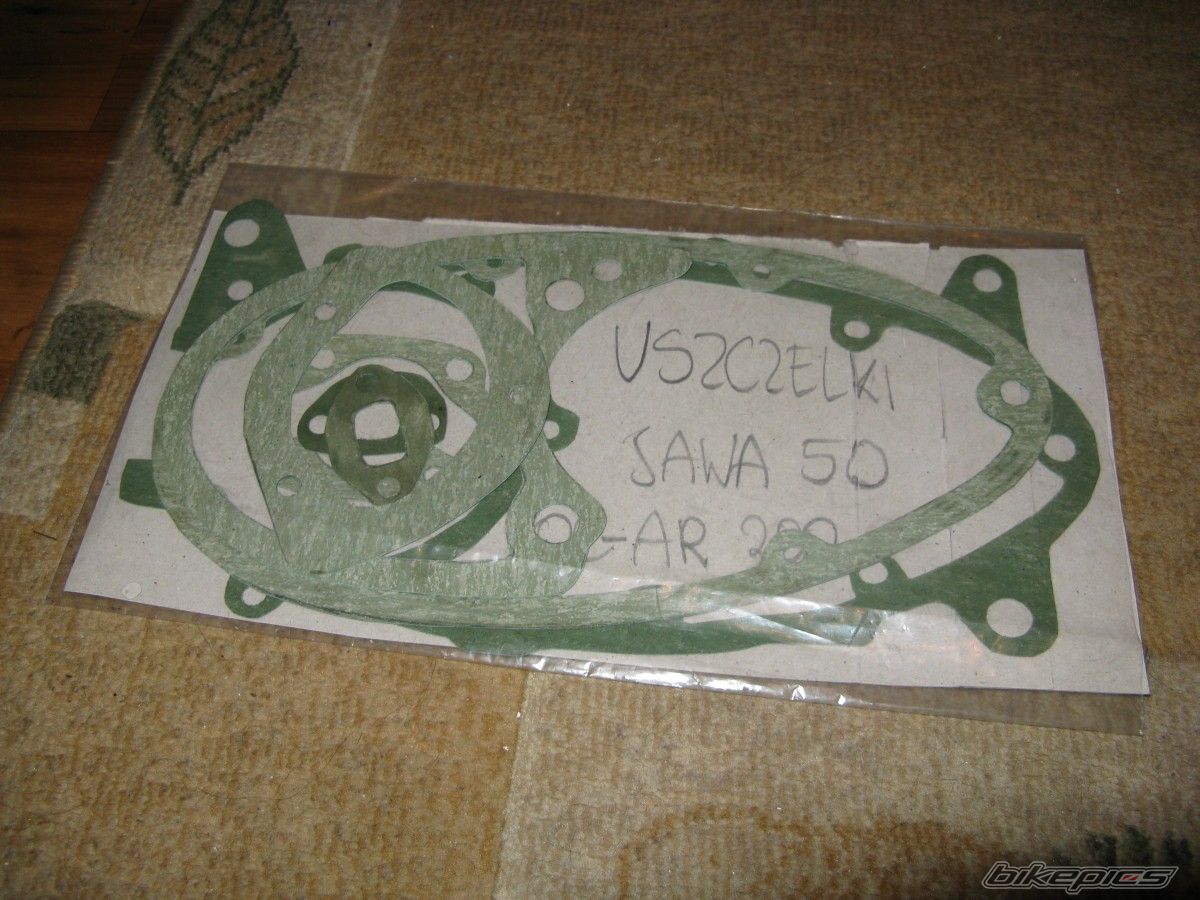 Photo 2286360