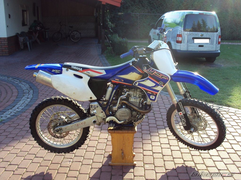 Photo 2286363