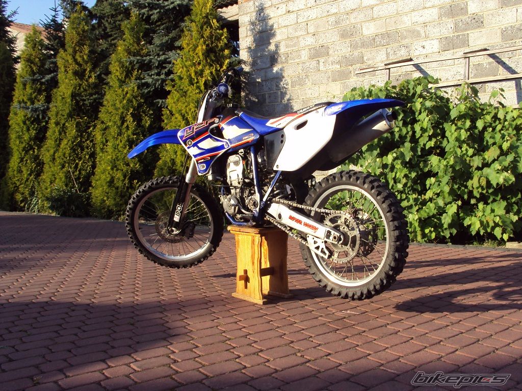 Photo 2286366