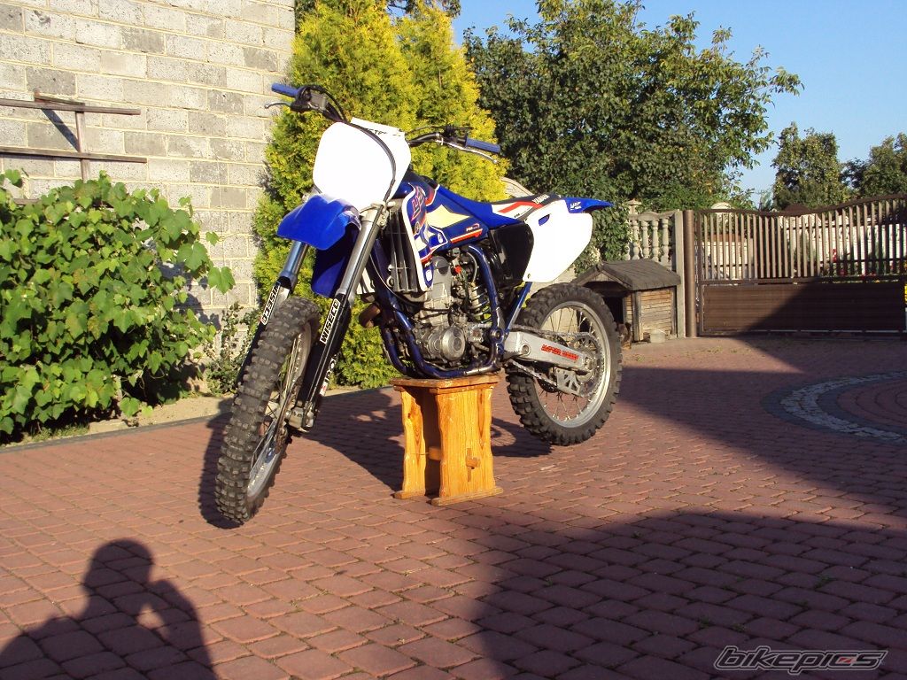Photo 2286367