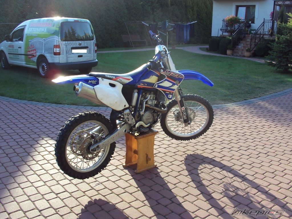 Photo 2286369