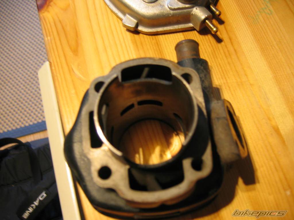 Bike Photo 228637