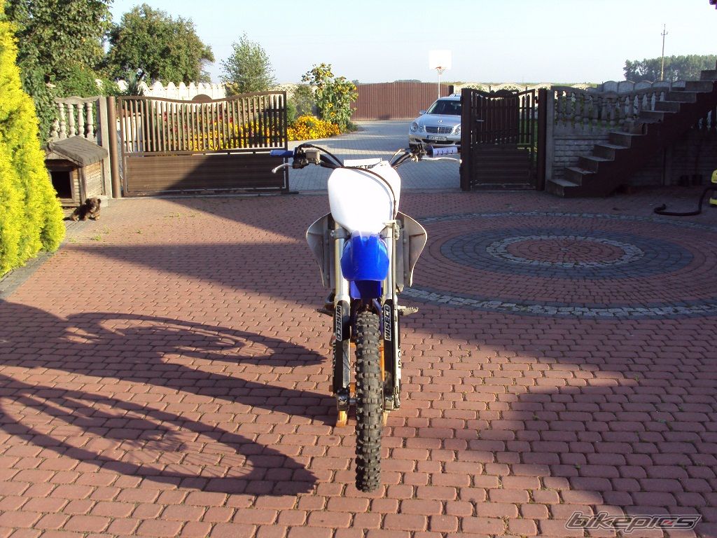 Photo 2286371