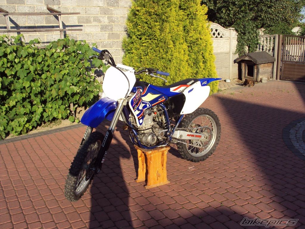 Photo 2286374