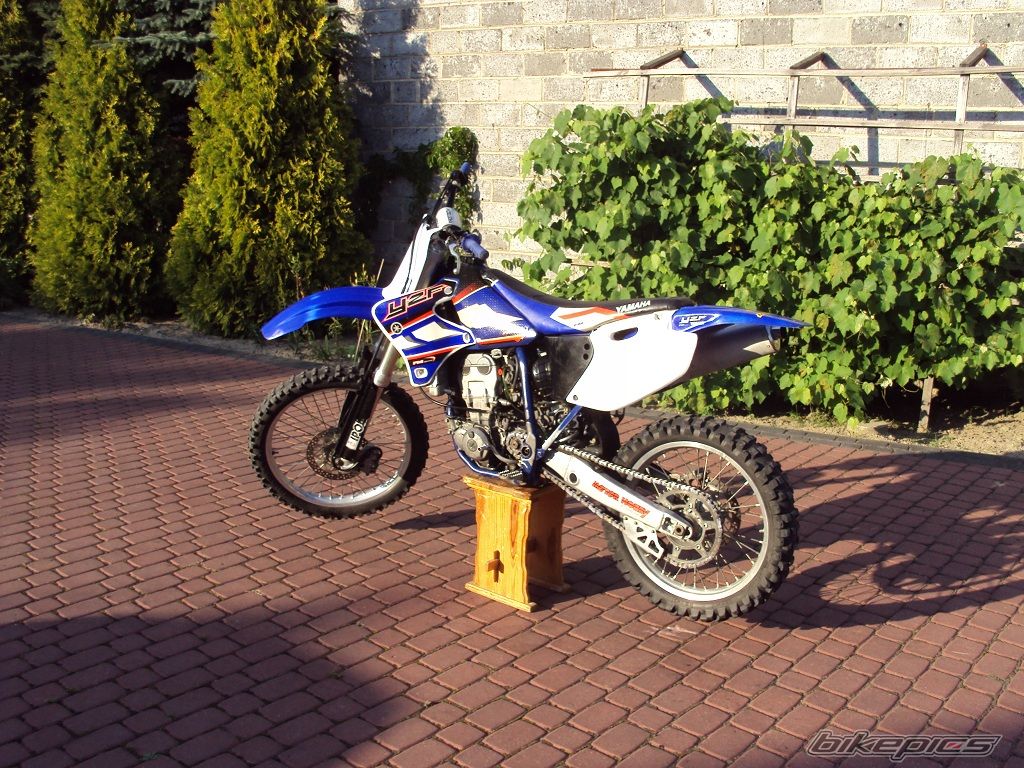 Photo 2286375