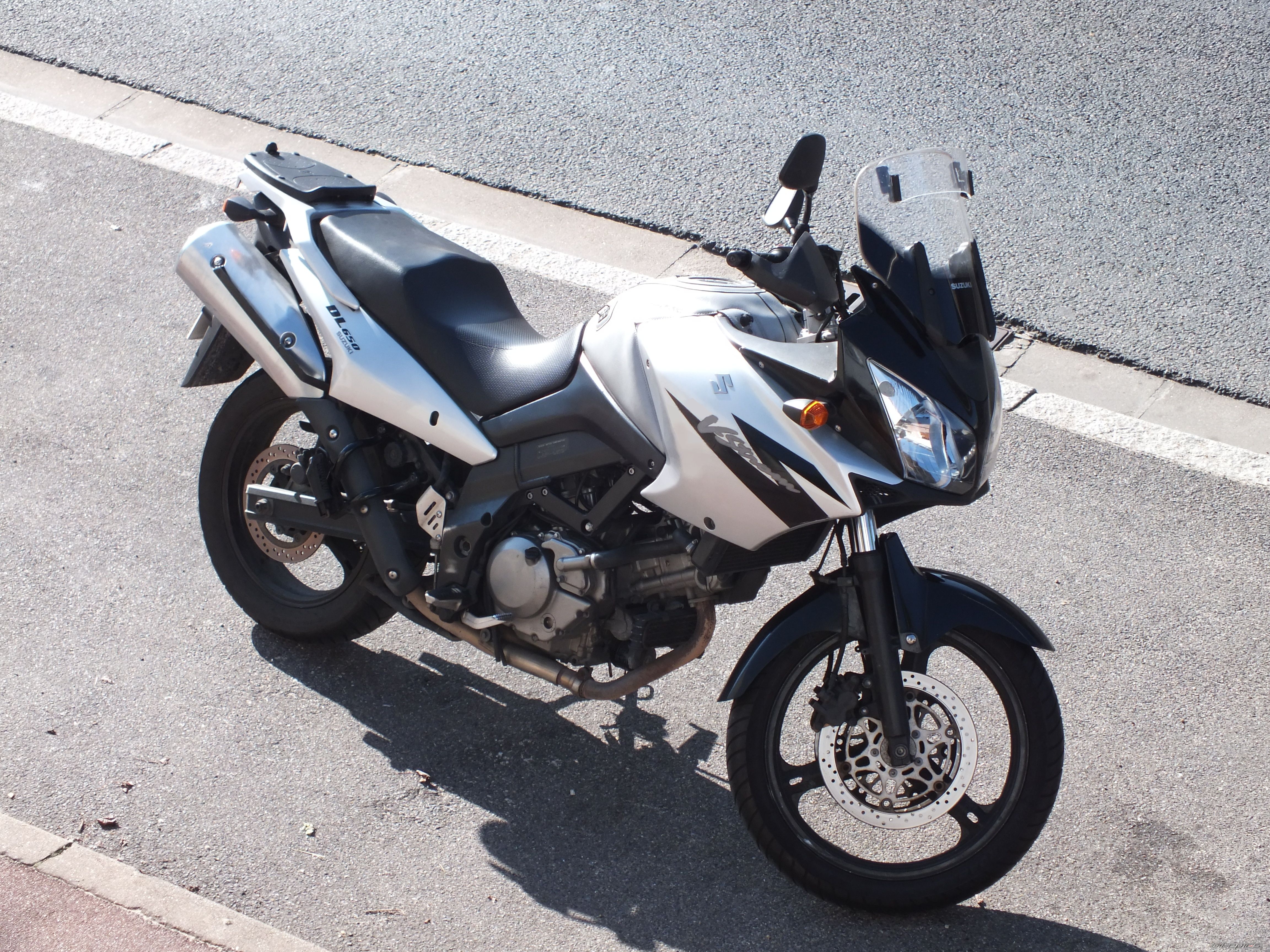 Bike Photo 2286380