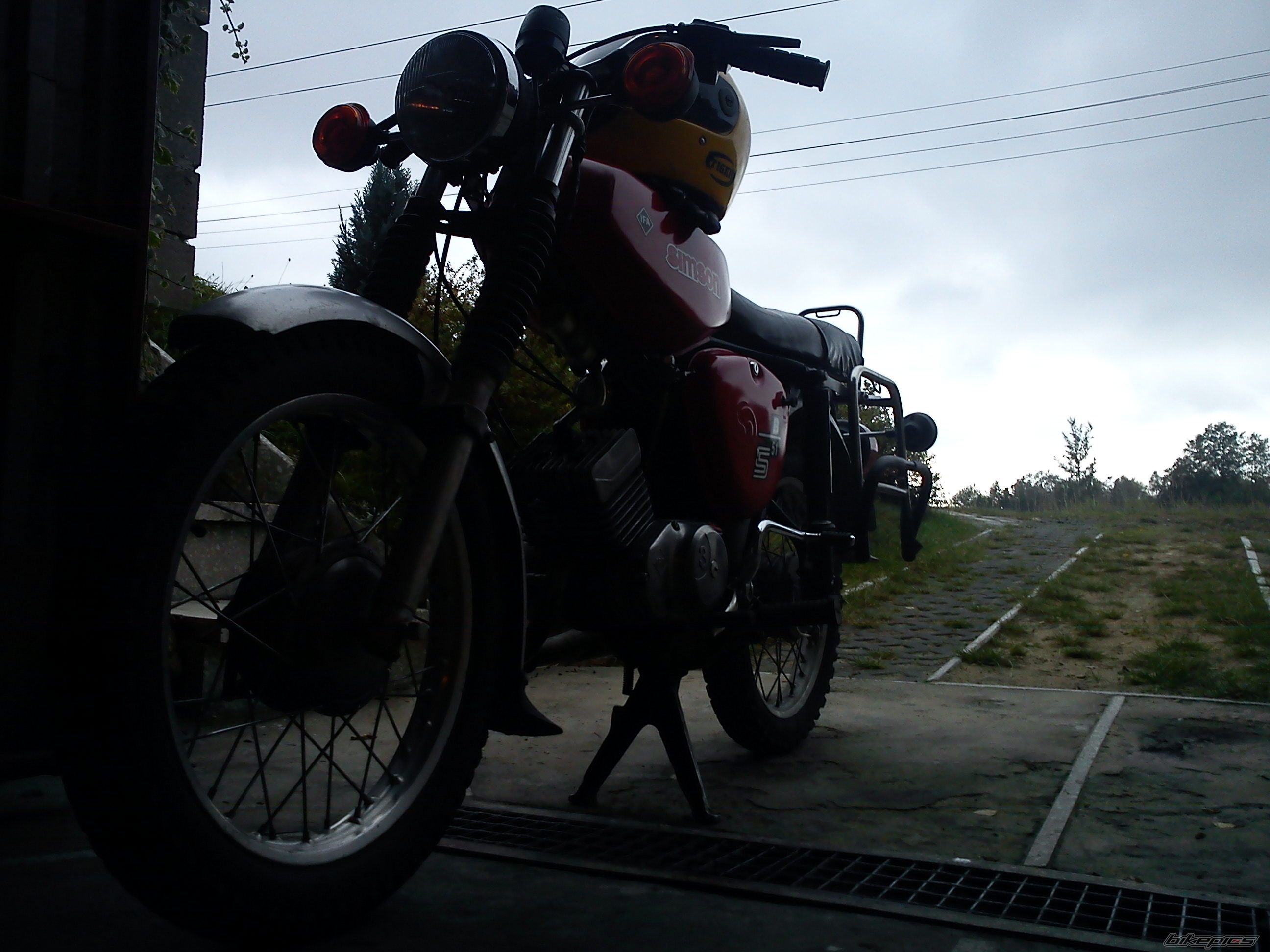 Photo 2286381