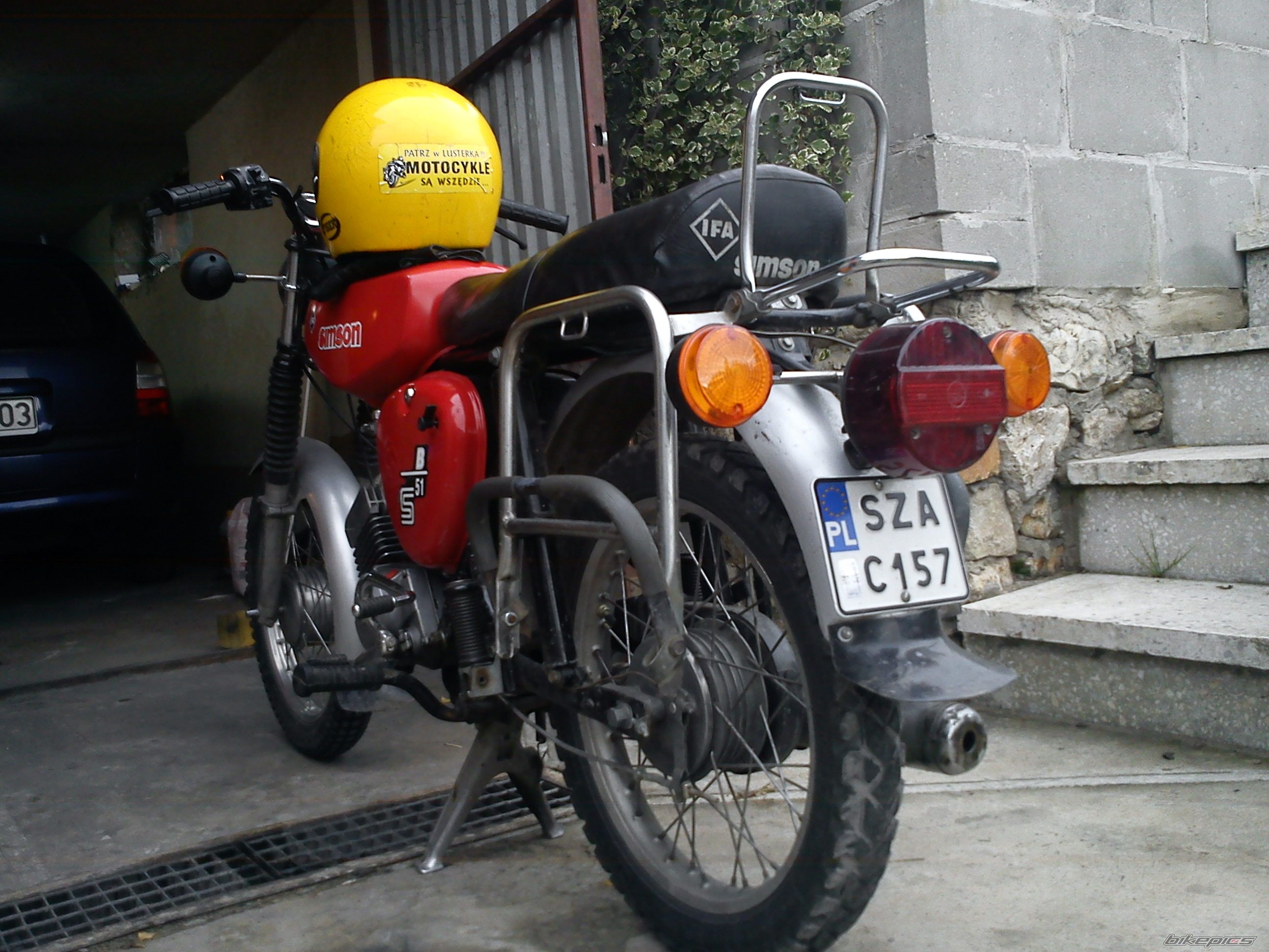 Photo 2286382
