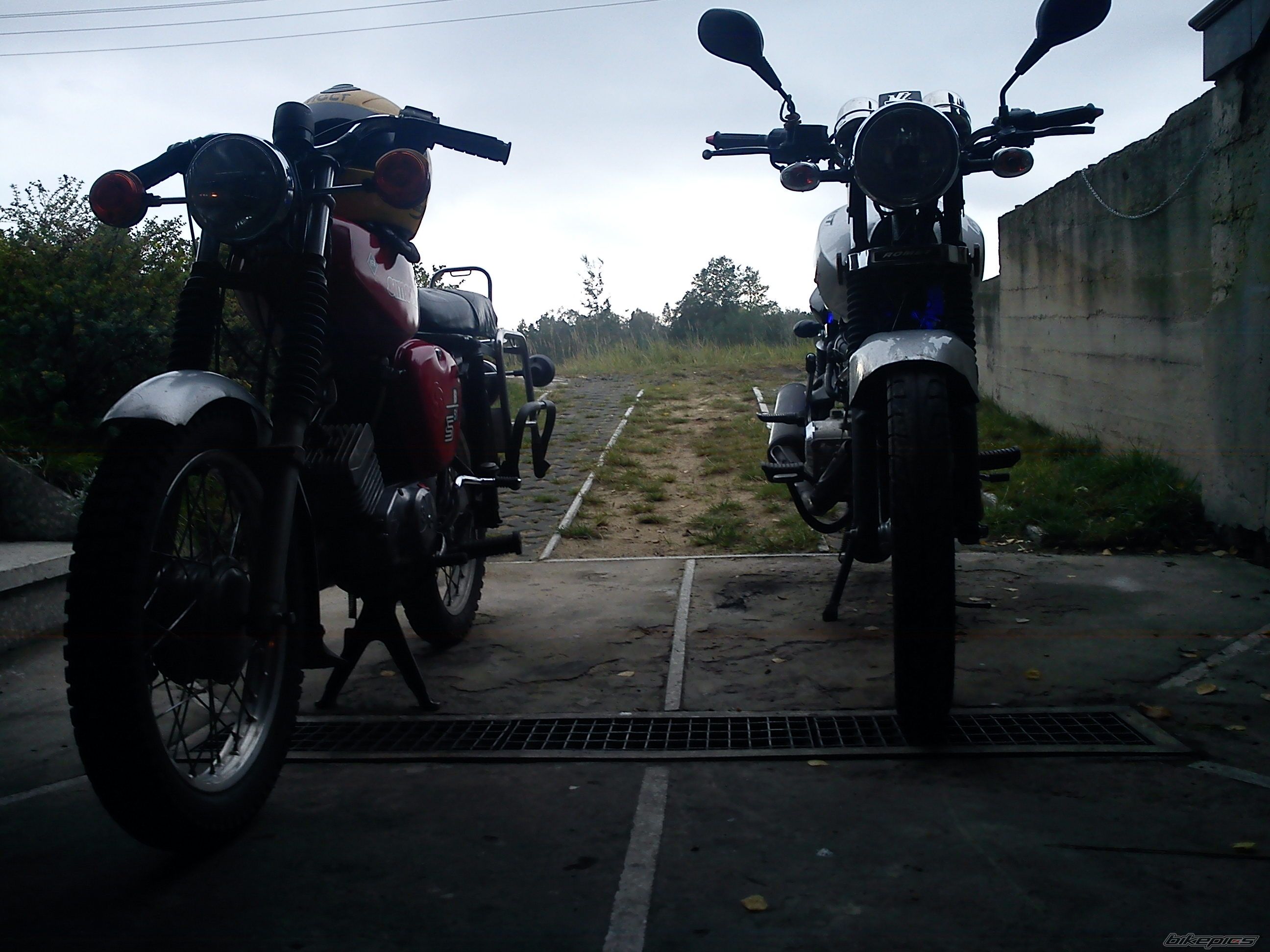 Photo 2286383