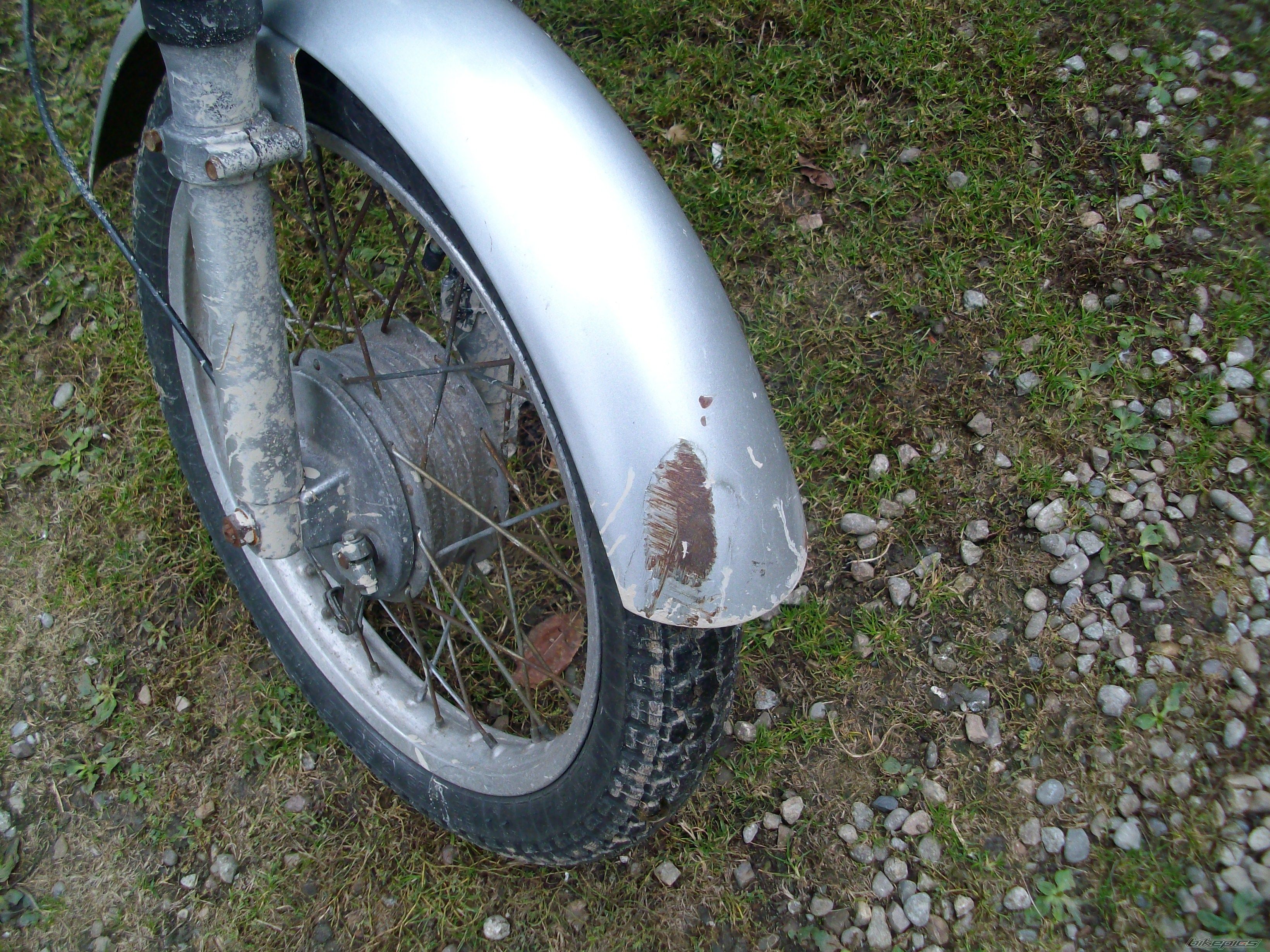 Photo 2286388