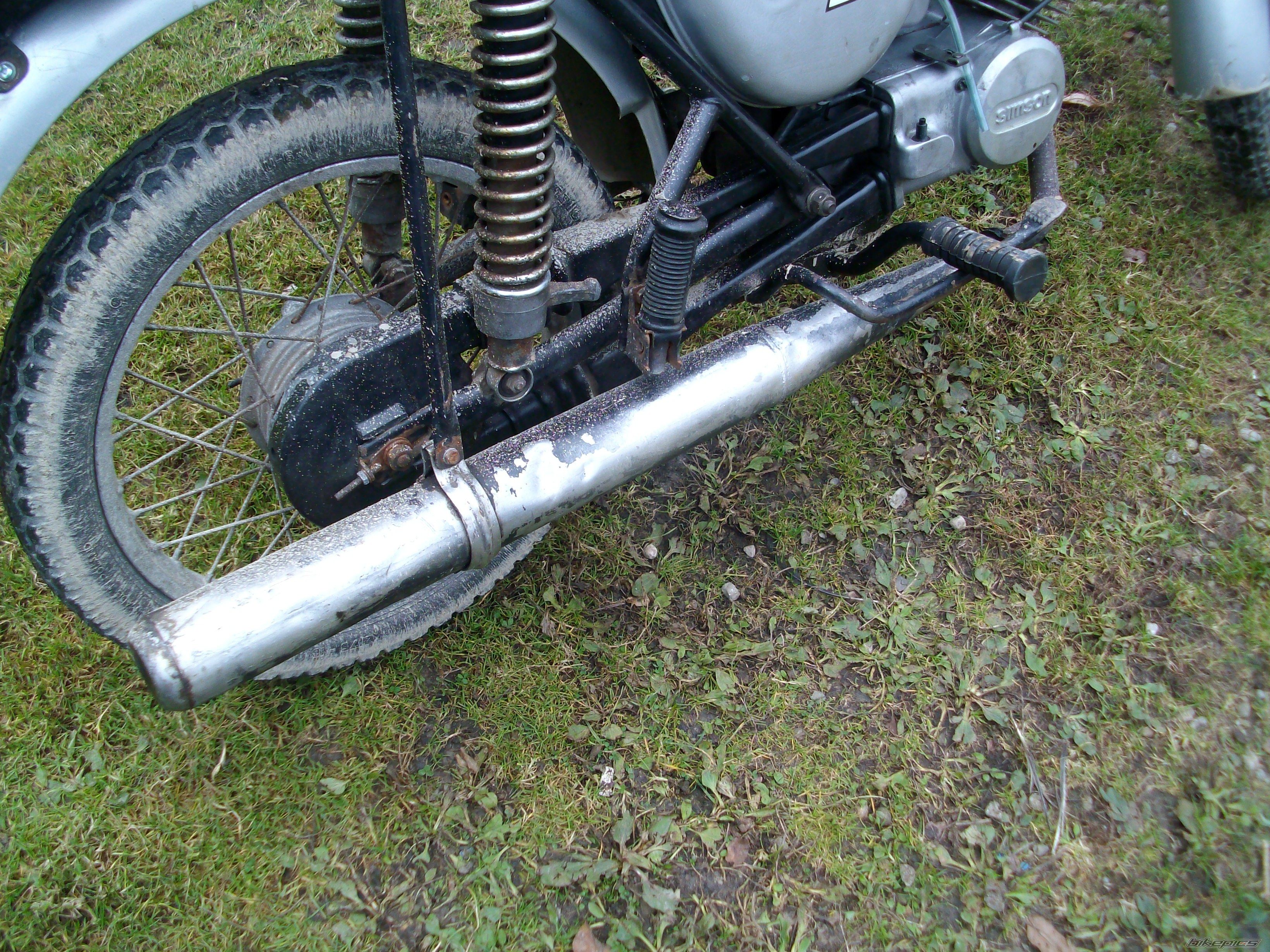 Photo 2286389