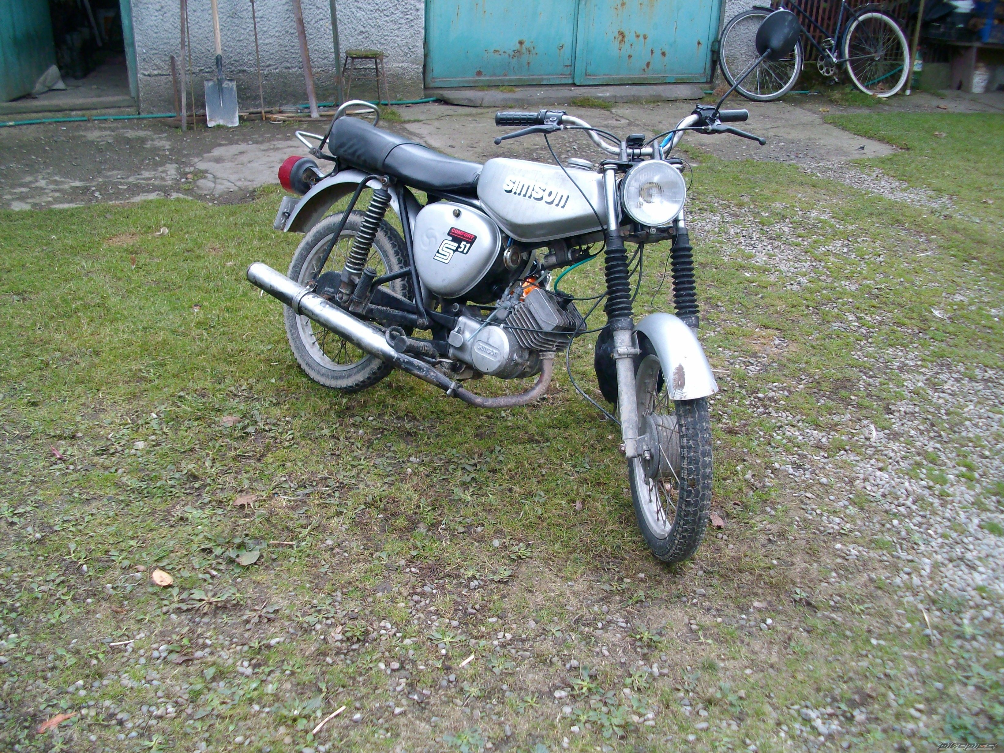 Photo 2286392