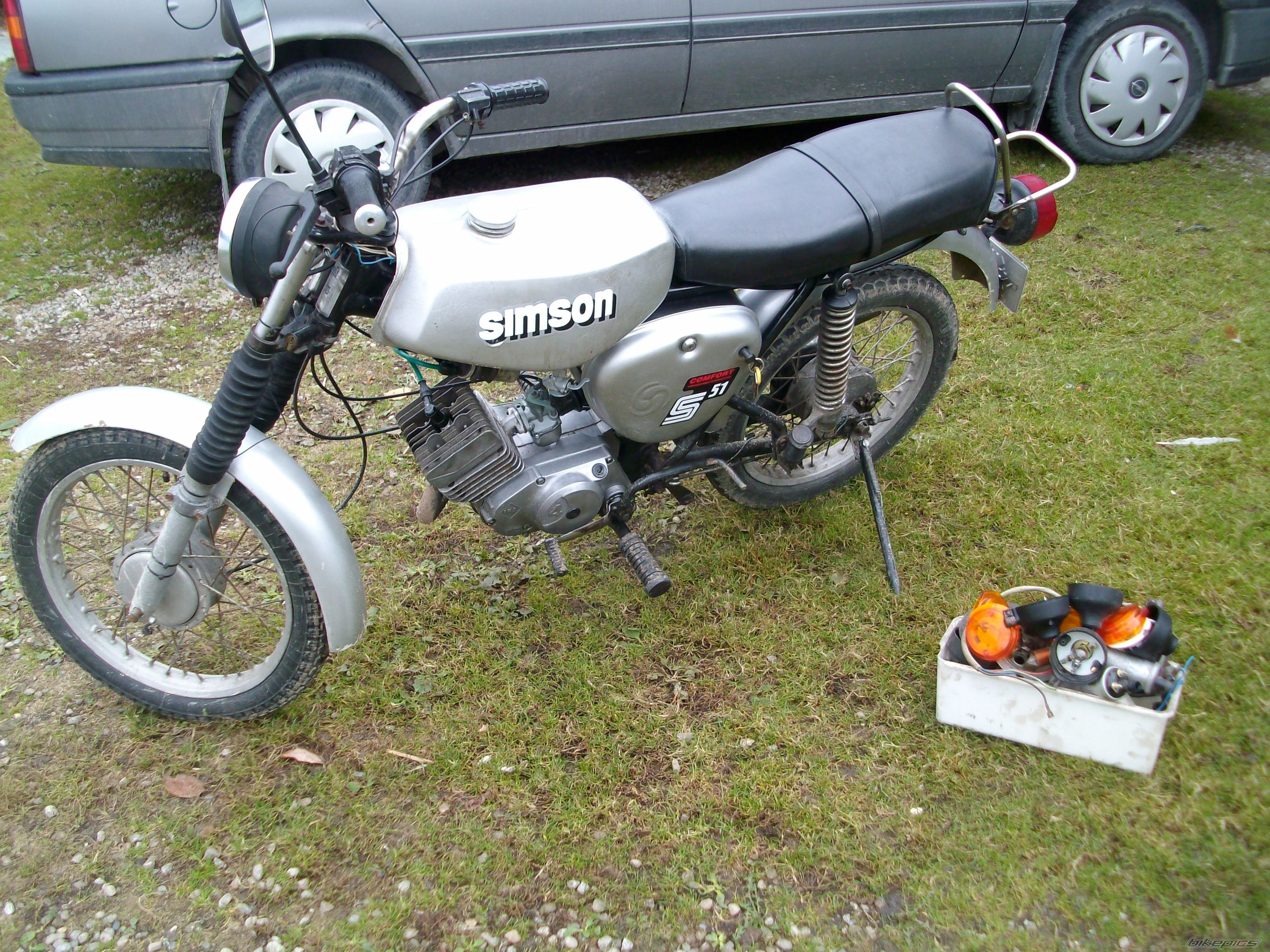 Photo 2286394