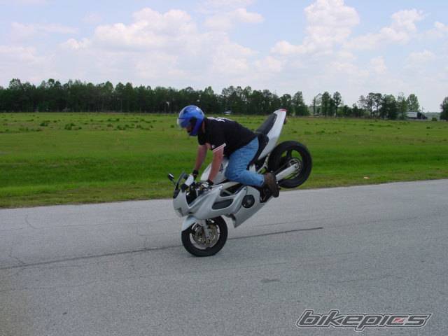 Photo 22864