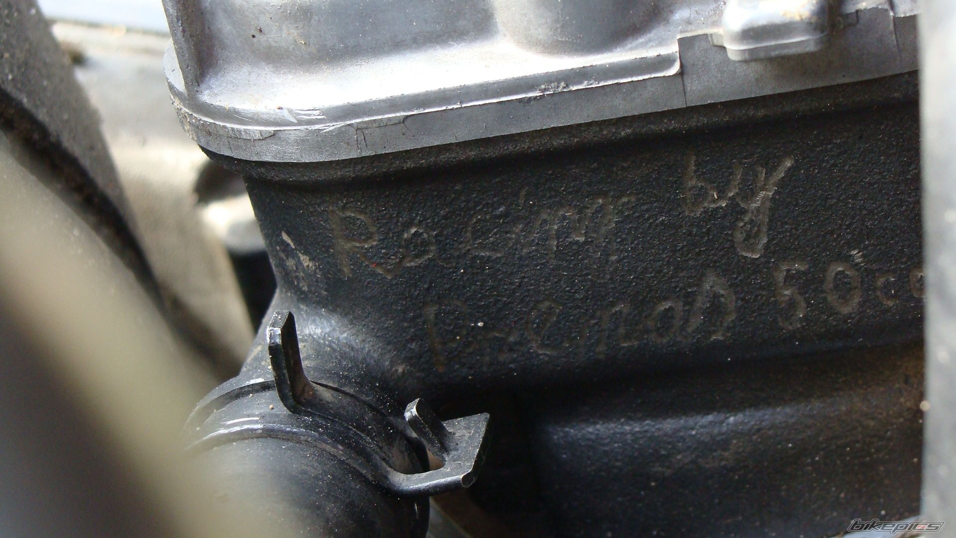 Photo 2286407