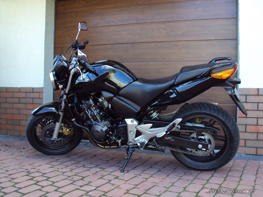 Photo 2286428