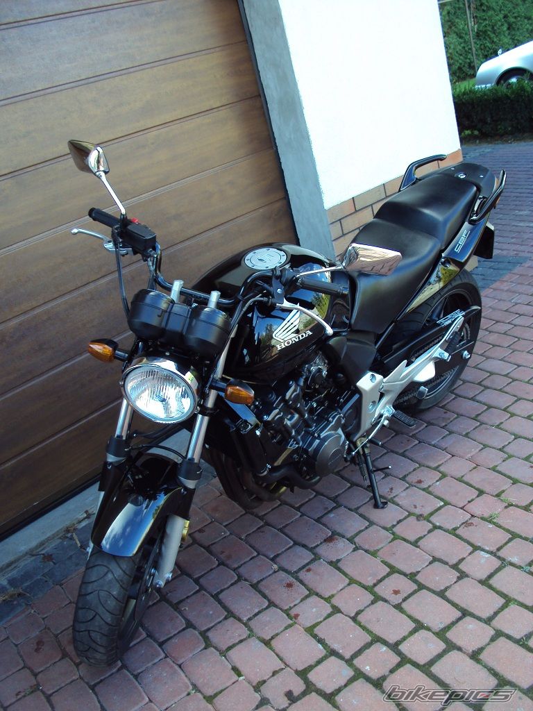 Photo 2286431