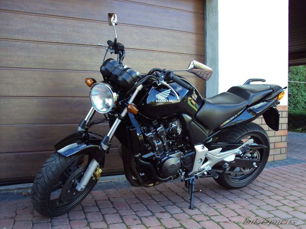 Photo 2286432
