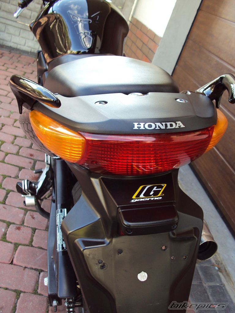 Photo 2286437