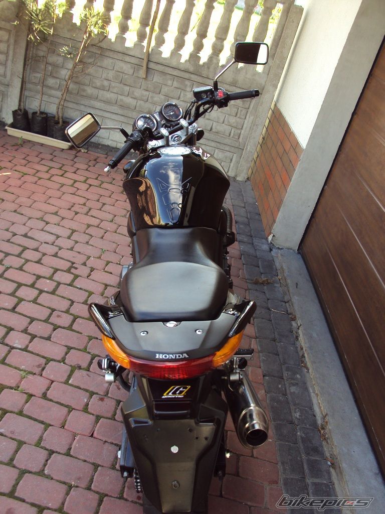 Photo 2286438