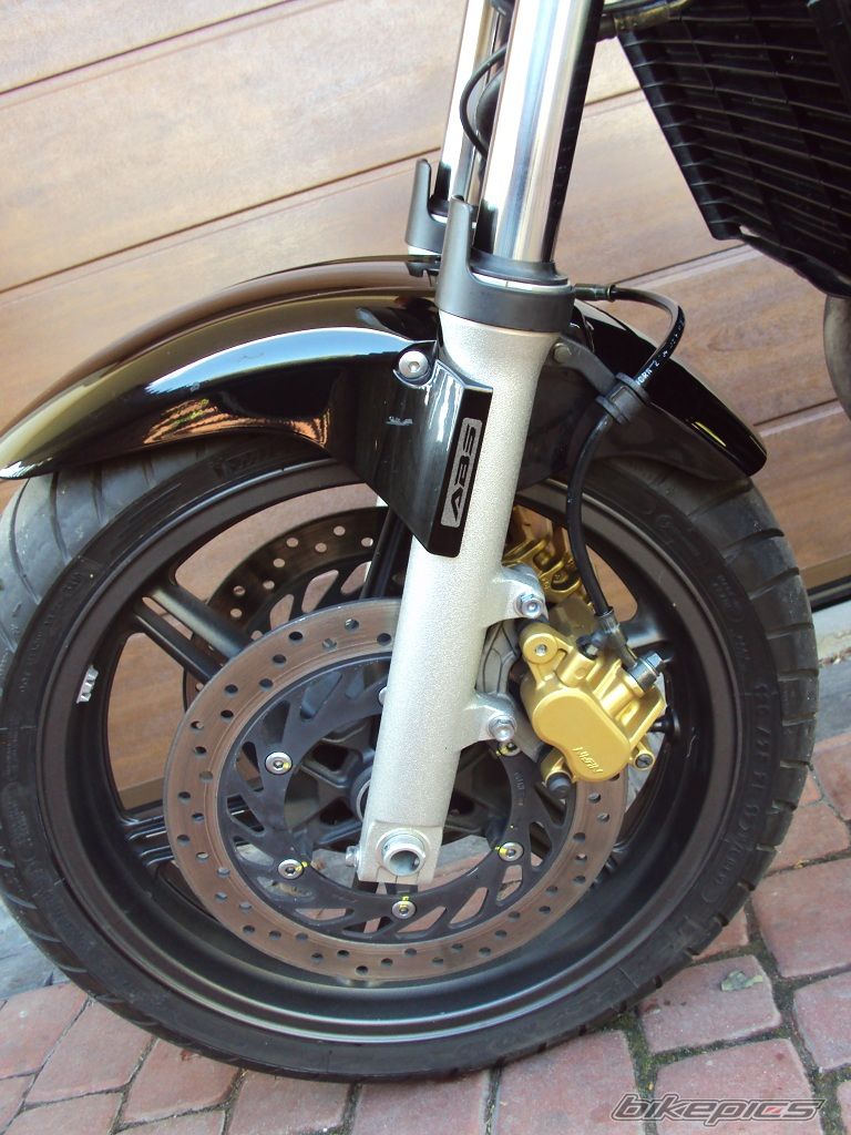 Photo 2286442