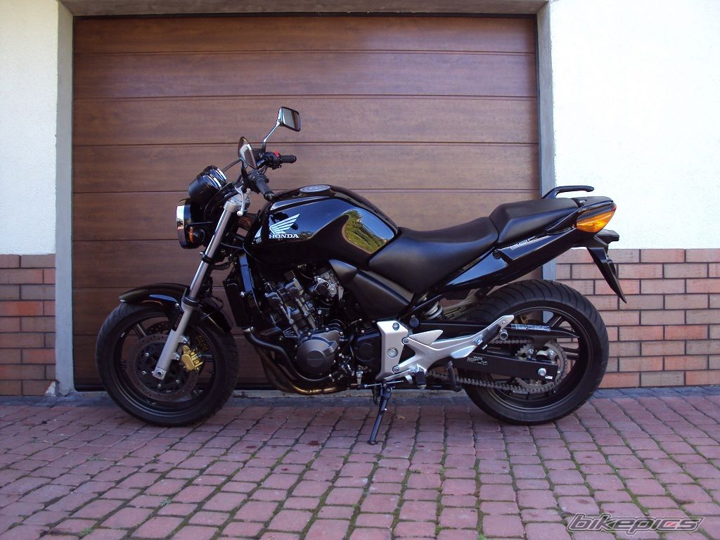 Photo 2286443