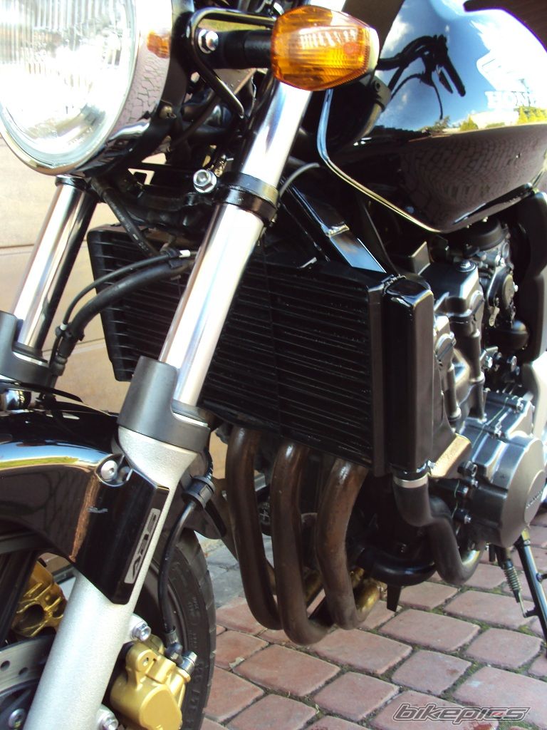 Photo 2286444