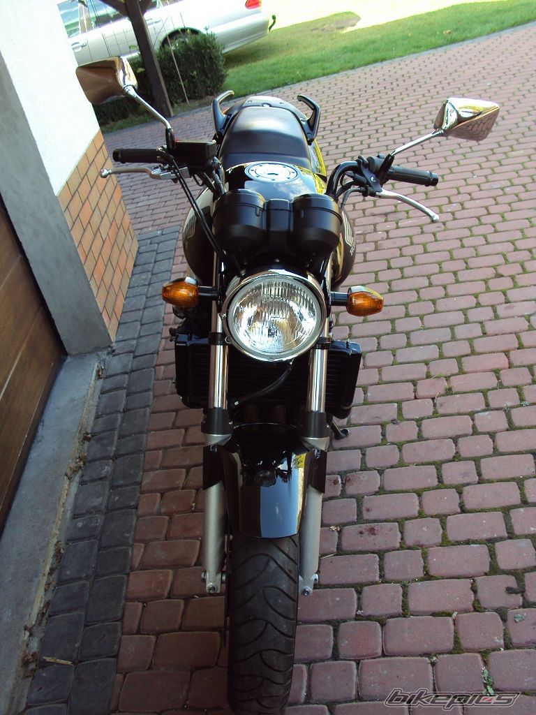 Photo 2286445