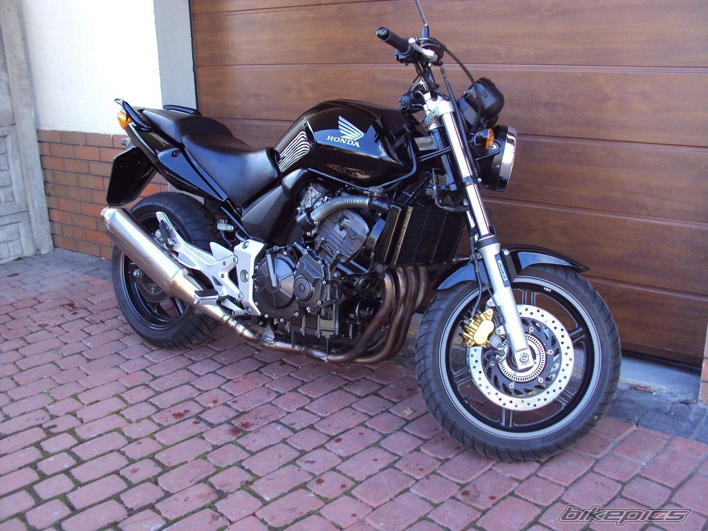 Photo 2286448