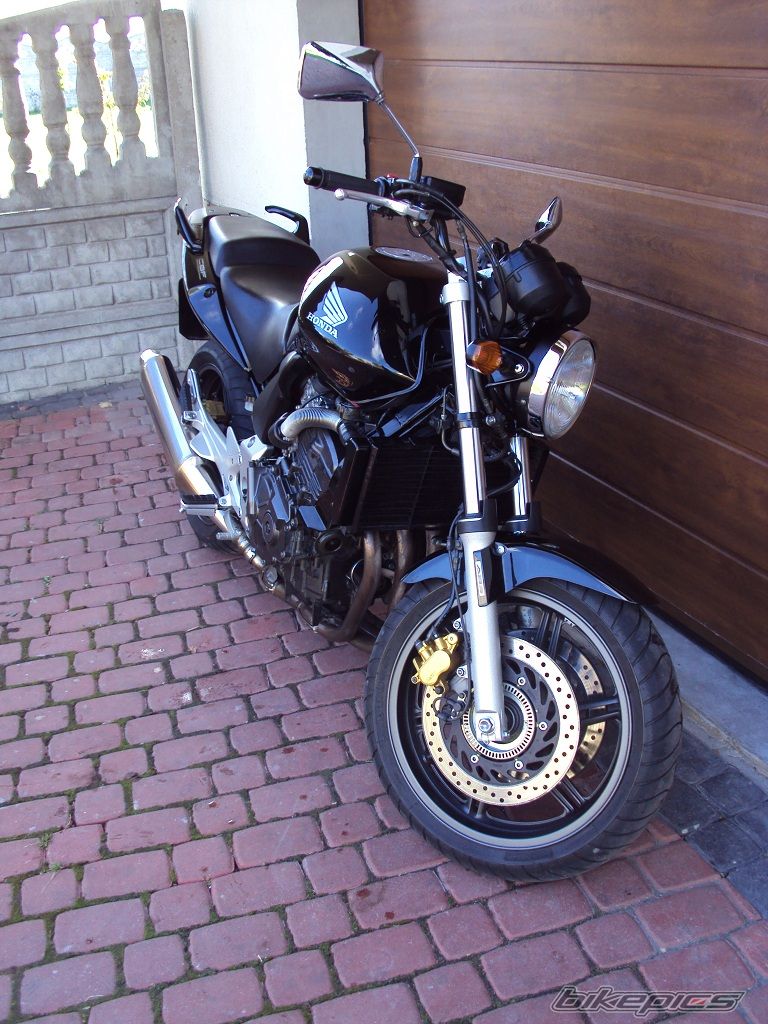 Photo 2286449