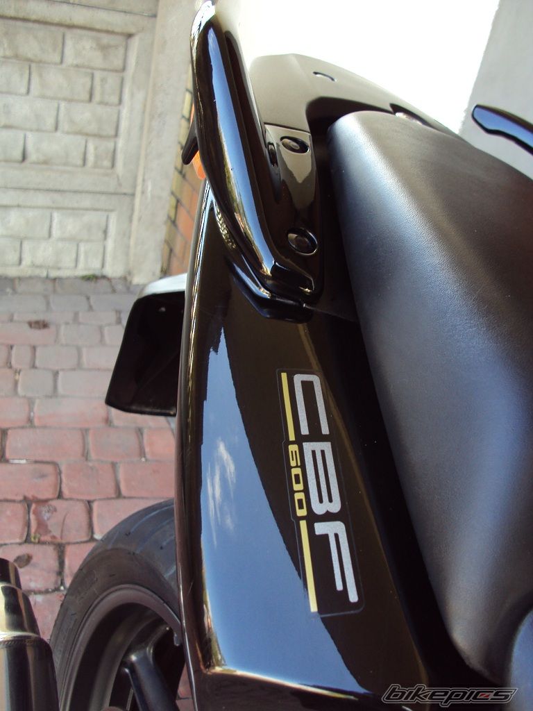Photo 2286451