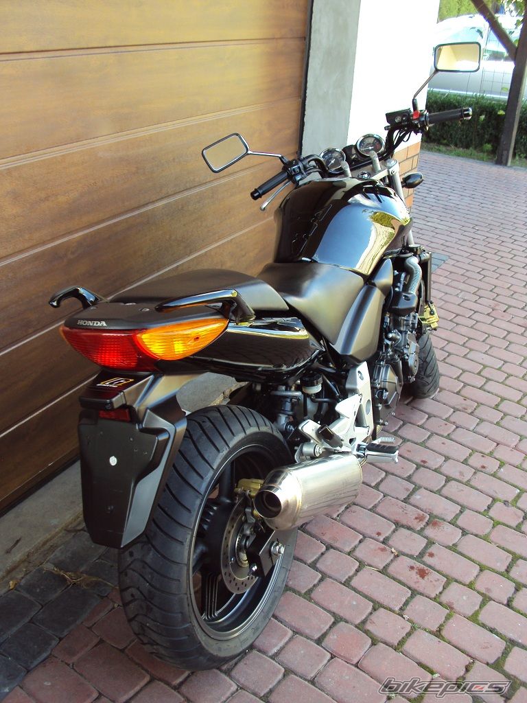 Photo 2286452