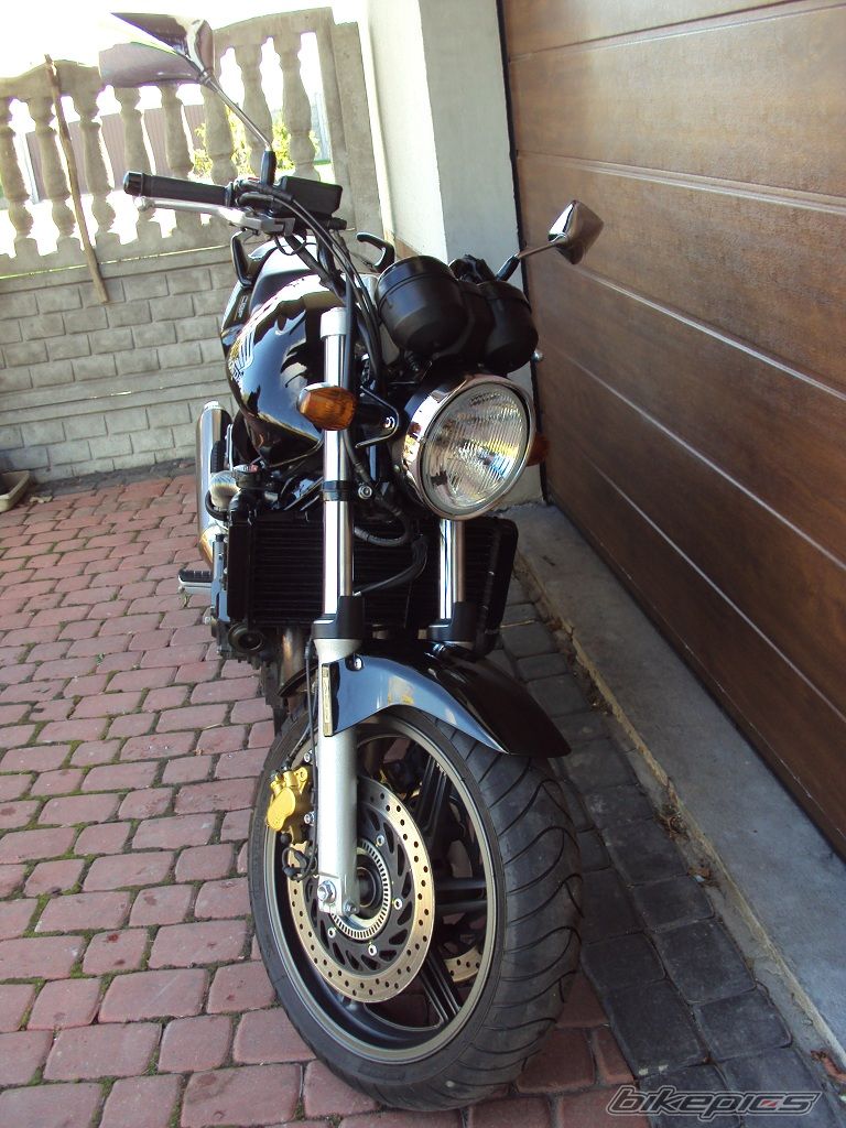 Photo 2286458