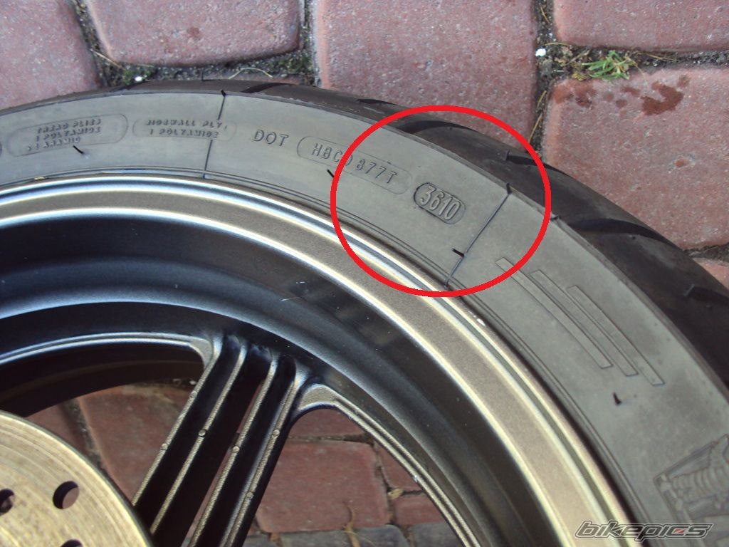 Photo 2286462