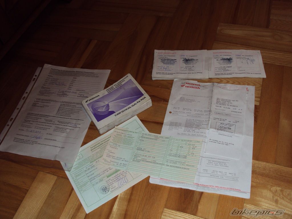 Photo 2286464