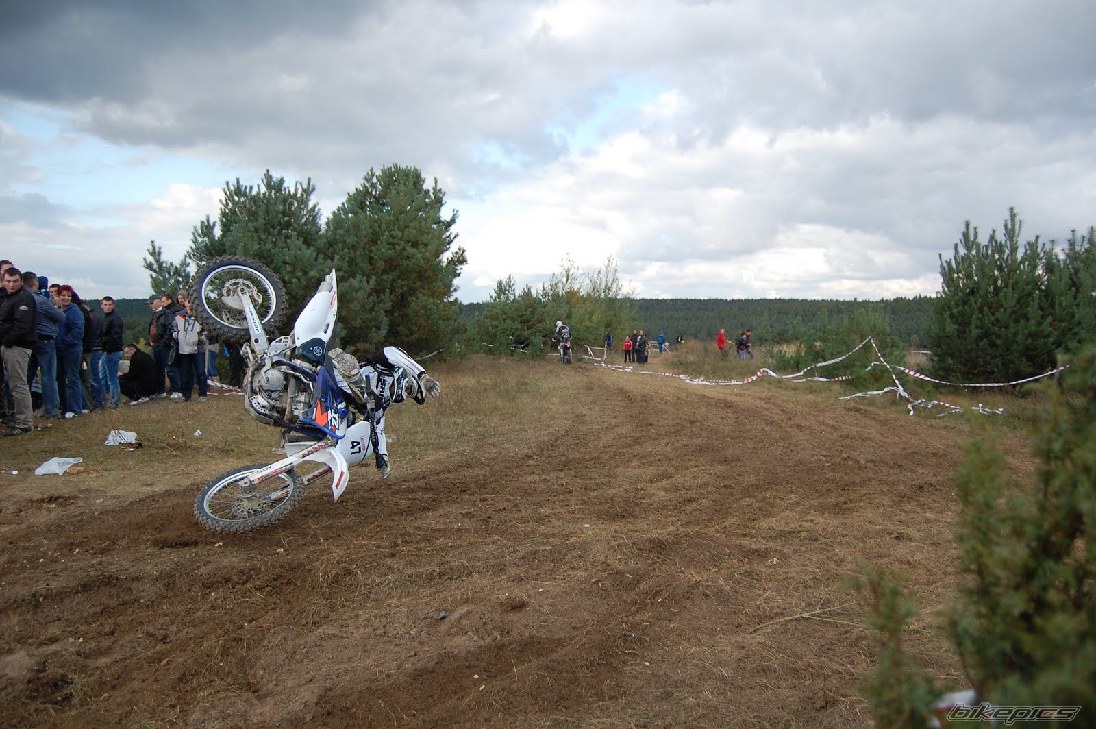 Photo 2286466
