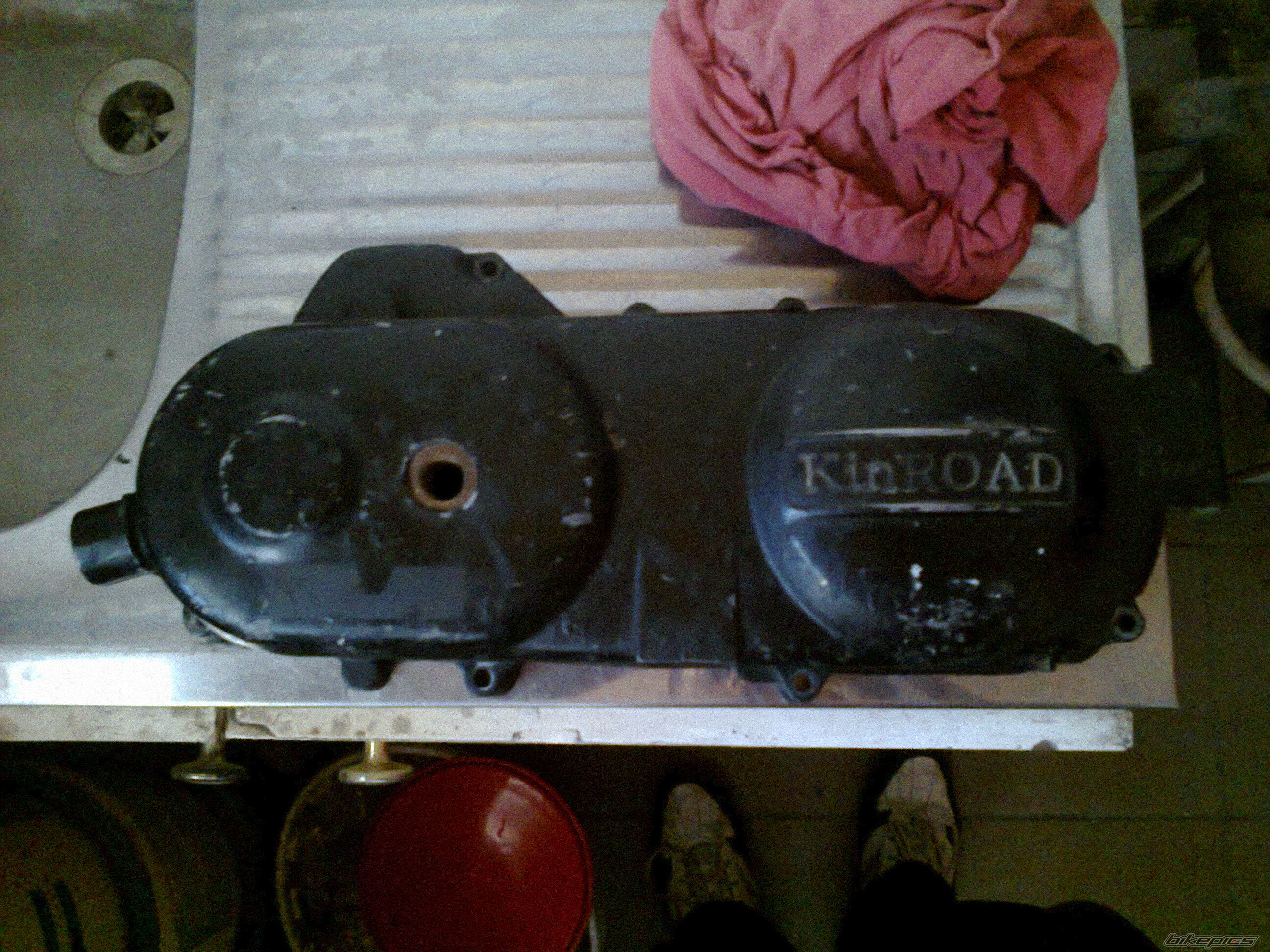 Photo 2286467