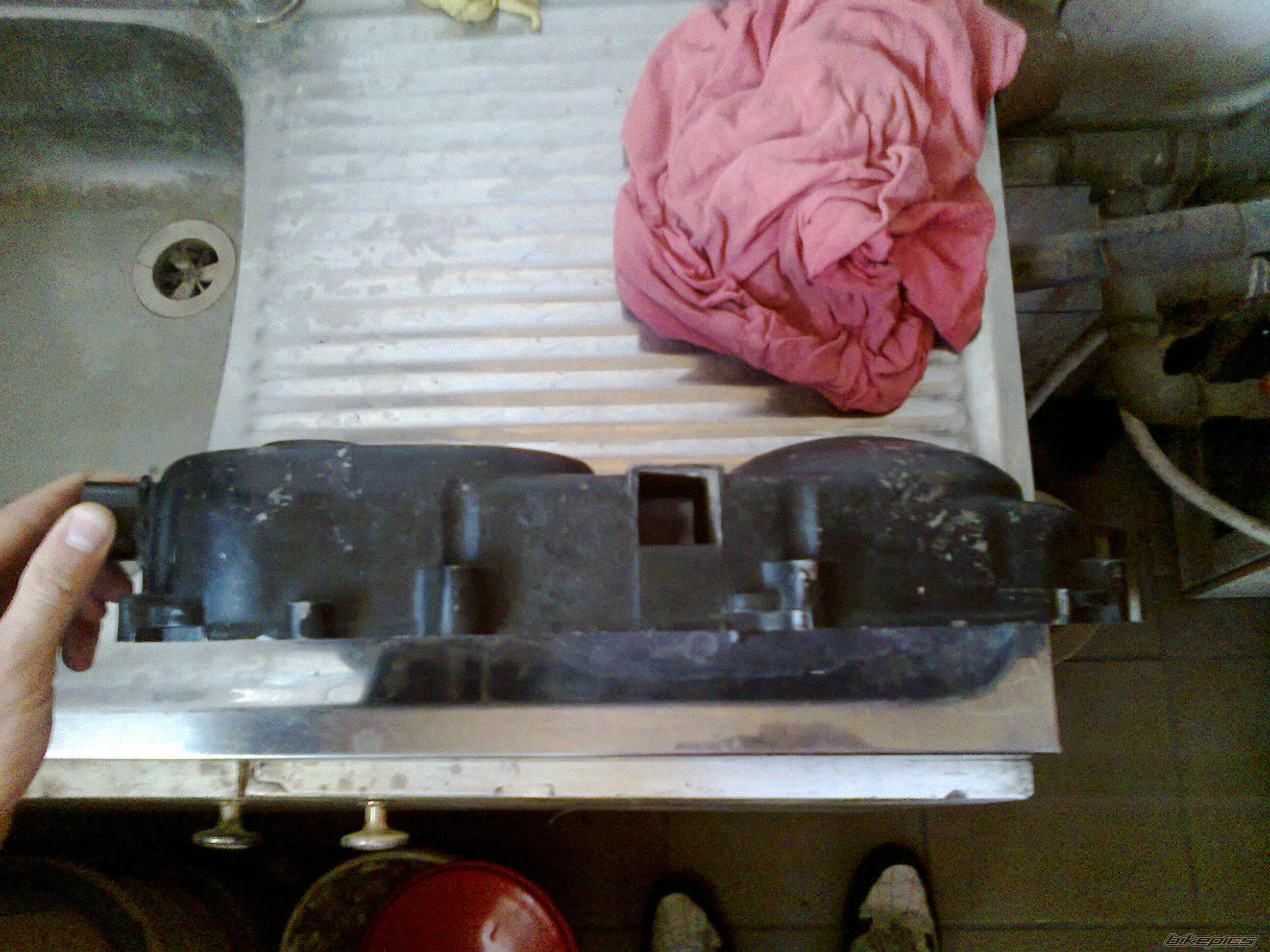 Photo 2286470